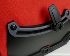 Ortlieb Front-Roller Plus QL2.1 Wasserdichte Fahrradtaschen (Paar) PVC-frei | Signalrot-chili -Cube Verkäufe ortlieb front roller plus ql21 wasserdichte fahrradtaschen paar pvc frei signalrot chili 008 64758 2200x1760 1280x1280