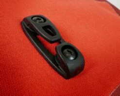 Ortlieb Front-Roller Plus QL2.1 Wasserdichte Fahrradtaschen (Paar) PVC-frei | Signalrot-chili -Cube Verkäufe ortlieb front roller plus ql21 wasserdichte fahrradtaschen paar pvc frei signalrot chili 011 64755 2200x1760 1280x1280