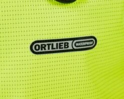 Ortlieb Front-Roller QL2.1 High Visibility Wasserdichte Fahrradtaschen (Paar) PVC-frei | Neon Gelb-s -Cube Verkäufe ortlieb front roller ql21 high visibility wasserdichte fahrradtaschen paar pvc frei neon gelb schwarz reflex 005 65111 2700x2160 1280x1280