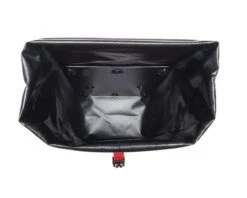 Ortlieb Gravel-Pack Duo QL2.1 Wasserdichte Fahrradtaschen (Paar) PVC-frei | Black Matt -Cube Verkäufe ortlieb gravel pack duo ql21 wasserdichte fahrradtaschen paar pvc frei black matt 004 77583 2200x1760 1280x1280