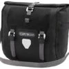 Ortlieb Handlebar-Pack Plus - 11 Liter Wasserdichte Lenkertasche PVC-frei | Black -Cube Verkäufe ortlieb handlebar pack plus 11 liter wasserdichte lenkertasche pvc frei black 001 96972 2200x1760 1280x1280