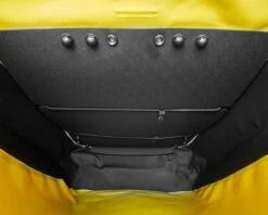 Ortlieb Messenger-Bag 39 Liter Wasserdichte Kuriertasche (Einzeltasche) | Sun Yellow-black -Cube Verkäufe ortlieb messenger bag 39 liter wasserdichte kuriertasche einzeltasche sun yellow black 004 77588 2200x1760 1280x1280