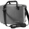Ortlieb Office-Bag QL2.1 - 21 Liter Wasserdichte Fahrrad-Aktentasche (Einzeltasche) PVC-frei Peppert -Cube Verkäufe ortlieb office bag ql21 21 liter wasserdichte fahrrad aktentasche einzeltasche pvc frei peppert 001 96964 2200x1760 1280x1280