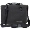 Ortlieb Office-Bag QL3.1 High Visibility Wasserdichte Fahrradtasche (Einzeltasche) PVC-frei - Größe -Cube Verkäufe ortlieb office bag ql31 high visibility wasserdichte fahrradtasche einzeltasche pvc frei gre l schwarz reflex 001 38058 2200x1760 1280x1280