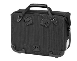 Ortlieb Office-Bag QL3.1 High Visibility Wasserdichte Fahrradtasche (Einzeltasche) PVC-frei - Größe -Cube Verkäufe ortlieb office bag ql31 high visibility wasserdichte fahrradtasche einzeltasche pvc frei gre l schwarz reflex 002 38057 2200x1760 1280x1280