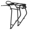 Ortlieb Rack Three Gepäckträger QL3 / QL3.1 | Black -Cube Verkäufe ortlieb rack three gepcktrger ql3 ql31 black 001 55501 2200x1760 1280x1280