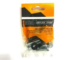 Ortlieb Rahmenbefestigung Drehlager M5 & M6 -Cube Verkäufe ortlieb rahmenbefestigung drehlager m5 m6 002 93699 2200x1760 1280x1280