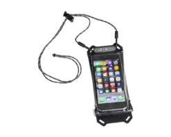 Ortlieb Safe-It Für Ultimate, Smartphone-/Tablet-Hülle, PVC-frei - Größe S | Transparent-schwarz -Cube Verkäufe ortlieb safe it fr ultimate smartphone tablet hlle pvc freii gre m transparent schwarz 002 39525 2200x1760 1280x1280 1