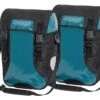 Ortlieb Sport-Packer Classic QL2.1 Wasserdichte Fahrradtaschen (paar) | Petrol-black -Cube Verkäufe ortlieb sport packer classic ql21 wasserdichte fahrradtaschen paar petrol black 001 68943 1530x1224 1280x1280