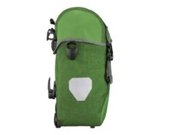 Ortlieb Sport-Packer Plus QL2.1 Wasserdichte Fahrradtaschen (Paar) PVC-frei | Kiwi-moss Green -Cube Verkäufe ortlieb sport packer plus ql21 wasserdichte fahrradtaschen paar pvc frei kiwi moss green 003 89063 2200x1760 1280x1280