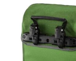 Ortlieb Sport-Packer Plus QL2.1 Wasserdichte Fahrradtaschen (Paar) PVC-frei | Kiwi-moss Green -Cube Verkäufe ortlieb sport packer plus ql21 wasserdichte fahrradtaschen paar pvc frei kiwi moss green 004 89064 2200x1760 1280x1280