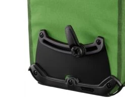 Ortlieb Sport-Packer Plus QL2.1 Wasserdichte Fahrradtaschen (Paar) PVC-frei | Kiwi-moss Green -Cube Verkäufe ortlieb sport packer plus ql21 wasserdichte fahrradtaschen paar pvc frei kiwi moss green 005 89065 2200x1760 1280x1280