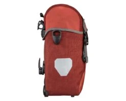 Ortlieb Sport-Packer Plus QL2.1 Wasserdichte Fahrradtaschen (Paar) PVC-frei | Salsa-dark Chili -Cube Verkäufe ortlieb sport packer plus ql21 wasserdichte fahrradtaschen paar pvc frei salsa dark chili 003 89050 2200x1760 1280x1280