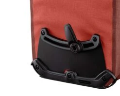 Ortlieb Sport-Packer Plus QL2.1 Wasserdichte Fahrradtaschen (Paar) PVC-frei | Salsa-dark Chili -Cube Verkäufe ortlieb sport packer plus ql21 wasserdichte fahrradtaschen paar pvc frei salsa dark chili 005 89052 2200x1760 1280x1280