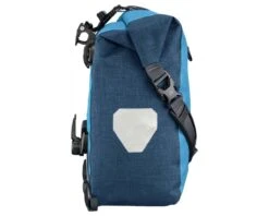 Ortlieb Sport-Roller Plus QL2.1 Wasserdichte Fahrradtaschen (Paar) PVC-frei | Dusk Blue-denim -Cube Verkäufe ortlieb sport roller plus ql21 wasserdichte fahrradtaschen paar pvc frei dusk blue denim 004 87788 2200x1760 1280x1280