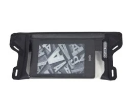 Ortlieb Tablet-Case 7.9 Zoll | Hellblau