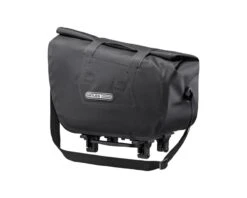 Ortlieb Trunk-Bag RC - 12 Liter Wasserdichte Gepäckträgertasche PVC-frei | Black -Cube Verkäufe ortlieb trunk bag rc 12 liter wasserdichte gepcktrgertasche pvc frei black 002 97691 2200x1760 1280x1280