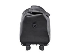 Ortlieb Trunk-Bag RC - 12 Liter Wasserdichte Gepäckträgertasche PVC-frei | Black -Cube Verkäufe ortlieb trunk bag rc 12 liter wasserdichte gepcktrgertasche pvc frei black 003 97692 2200x1760 1280x1280