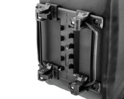 Ortlieb Trunk-Bag RC - 12 Liter Wasserdichte Gepäckträgertasche PVC-frei | Black -Cube Verkäufe ortlieb trunk bag rc 12 liter wasserdichte gepcktrgertasche pvc frei black 004 97693 2200x1760 1280x1280