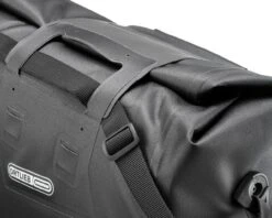 Ortlieb Trunk-Bag RC - 12 Liter Wasserdichte Gepäckträgertasche PVC-frei | Black -Cube Verkäufe ortlieb trunk bag rc 12 liter wasserdichte gepcktrgertasche pvc frei black 007 97696 2200x1760 1280x1280