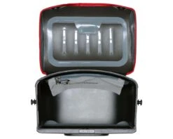 Ortlieb Ultimate Original 40 Jahre Special Edition - 7 Liter Lenkertasche | Alu Grey -Cube Verkäufe ortlieb ultimate original 40 jahre special edition 7 liter lenkertasche alu grey 004 89512 2200x1760 1280x1280