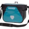 Ortlieb Ultimate Six Classic - 6.5 Liter Wasserdichte Lenkertasche Ohne Halterung | Petrol-black -Cube Verkäufe ortlieb ultimate six classic 65 liter wasserdichte lenkertasche ohne halterung petrol black 001 97544 2200x1760 1280x1280