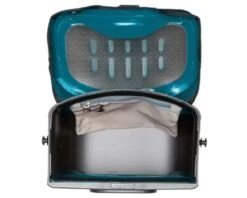 Ortlieb Ultimate Six Classic - 6.5 Liter Wasserdichte Lenkertasche Ohne Halterung | Petrol-black -Cube Verkäufe ortlieb ultimate six classic 65 liter wasserdichte lenkertasche ohne halterung petrol black 004 97547 2200x1760 1280x1280