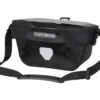 Ortlieb Ultimate Six Classic 5 Liter Wasserdichte Fahrrad-Lenkertasche Ohne Lenkerhalter | Black -Cube Verkäufe ortlieb ultimate six classic 5 liter wasserdichte fahrrad lenkertasche ohne lenkerhalter black 67580 2200x1760 1280x1280