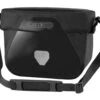Ortlieb Ultimate Six Free - 6.5 Liter Wasserdichte Lenkertasche Ohne Halterung PVC-frei | Black 2 Ortlieb Ultimate Six Free - 6.5 Liter Wasserdichte Lenkertasche Ohne Halterung PVC-frei | Black -Cube Verkäufe ortlieb ultimate six free 65 liter wasserdichte lenkertasche ohne halterung pvc frei black 001 97291 2200x1760 1280x1280