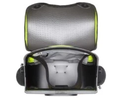 Ortlieb Ultimate Six High Visibility 7 Liter Wasserdichte Fahrrad-Lenkertasche Ohne Lenkerhalter PVC -Cube Verkäufe ortlieb ultimate six high visibility 7 liter wasserdichte fahrrad lenkertasche ohne lenkerhalter pvc frei neon yellow black reflex 002 97083 2200x1760 1280x1280