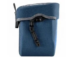 Ortlieb Ultimate Six Plus - 6.5 Liter Wasserdichte Lenkertasche Ohne Halterung PVC-frei | Dusk Blue- -Cube Verkäufe ortlieb ultimate six plus 65 liter wasserdichte lenkertasche ohne halterung pvc frei dusk blue denim 003 97571 2200x1760 1280x1280