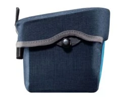 Ortlieb Ultimate Six Plus 5 Liter Wasserdichte Fahrrad-Lenkertasche PVC-frei | Dusk Blue-denim -Cube Verkäufe ortlieb ultimate six plus 5 liter wasserdichte fahrrad lenkertasche pvc frei dusk blue denim 003 87795 2200x1760 1280x1280
