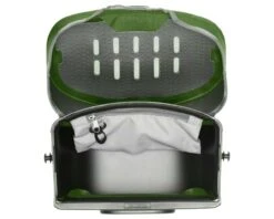 Ortlieb Ultimate Six Plus 5 Liter Wasserdichte Fahrrad-Lenkertasche PVC-frei | Kiwi-moss Green -Cube Verkäufe ortlieb ultimate six plus 5 liter wasserdichte fahrrad lenkertasche pvc frei kiwi moss green 004 87833 2200x1760 1280x1280