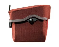 Ortlieb Ultimate Six Plus 5 Liter Wasserdichte Fahrrad-Lenkertasche PVC-frei | Salsa-dark Chili 9 Ortlieb Ultimate Six Plus 5 Liter Wasserdichte Fahrrad-Lenkertasche PVC-frei | Salsa-dark Chili -Cube Verkäufe ortlieb ultimate six plus 5 liter wasserdichte fahrrad lenkertasche pvc frei salsa dark chili 003 87811 2200x1760 1280x1280