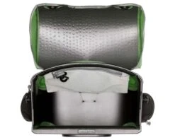 Ortlieb Ultimate Six Plus 7 Liter Wasserdichte Fahrrad-Lenkertasche PVC-frei | Kiwi-moss Green -Cube Verkäufe ortlieb ultimate six plus 7 liter wasserdichte fahrrad lenkertasche pvc frei kiwi moss green 004 87817 2200x1760 1280x1280