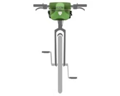 Ortlieb Ultimate Six Plus 7 Liter Wasserdichte Fahrrad-Lenkertasche PVC-frei | Kiwi-moss Green -Cube Verkäufe ortlieb ultimate six plus 7 liter wasserdichte fahrrad lenkertasche pvc frei kiwi moss green 005 87818 2200x1760 1280x1280