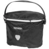 Ortlieb Up-Town City 17,5 Liter Wasserdichter Fahrradkorb Ohne Lenkerhalter PVC-frei | Black -Cube Verkäufe ortlieb up town city 175 liter wasserdichter fahrradkorb ohne lenkerhalter pvc frei black 67829 2895x2316 1280x1280