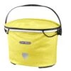 Ortlieb Up-Town City 17.5 Liter Wasserdichter Fahrradkorb Ohne Lenkerhalter PVC-frei | Lemon Sorbet -Cube Verkäufe ortlieb up town city 175 liter wasserdichter fahrradkorb ohne lenkerhalter pvc frei lemon sorbet 001 89067 2200x1760 1280x1280