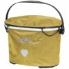 Ortlieb Up-Town City Wasserdichter Fahrradkorb Ohne Lenkerhalter PVC-frei | Mustard 1 Ortlieb Up-Town City Wasserdichter Fahrradkorb Ohne Lenkerhalter PVC-frei | Mustard -Cube Verkäufe ortlieb up town city wasserdichter fahrradkorb ohne lenkerhalter pvc frei mustard 67832 2884x2307 1280x1280