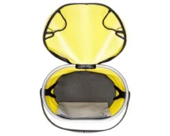 Ortlieb Up-Town Rack City - Wasserdichte Gepäckträgertasche | Lemon Sorbet 11 Ortlieb Up-Town Rack City - Wasserdichte Gepäckträgertasche | Lemon Sorbet -Cube Verkäufe ortlieb up town rack city wasserdichte gepcktrgertasche lemon sorbet 004 88547 2200x1760 1280x1280