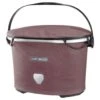 Ortlieb Up-Town Urban Wasserdichter Fahrradkorb Ohne Lenkerhalter PVC-frei | Ash Rose -Cube Verkäufe ortlieb up town urban wasserdichter fahrradkorb ohne lenkerhalter pvc frei ash rose 001 88237 2200x1760 1280x1280