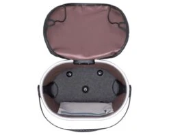 Ortlieb Up-Town Urban Wasserdichter Fahrradkorb Ohne Lenkerhalter PVC-frei | Ash Rose -Cube Verkäufe ortlieb up town urban wasserdichter fahrradkorb ohne lenkerhalter pvc frei ash rose 004 88240 2200x1760 1280x1280