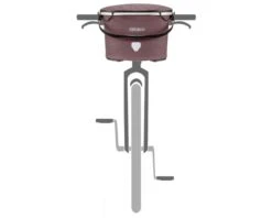 Ortlieb Up-Town Urban Wasserdichter Fahrradkorb Ohne Lenkerhalter PVC-frei | Ash Rose -Cube Verkäufe ortlieb up town urban wasserdichter fahrradkorb ohne lenkerhalter pvc frei ash rose 005 88241 2200x1760 1280x1280