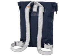 Ortlieb Urban Daypack Urban Line 20 Liter Wasserdichter Rucksack PVC-frei | Ink -Cube Verkäufe ortlieb urban daypack urban line 20 liter wasserdichter rucksack pvc frei ink 002 48814 2200x1760 1280x1280