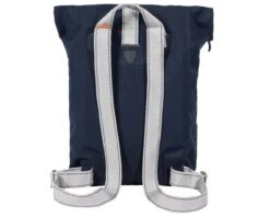 Ortlieb Urban Daypack Urban Line 20 Liter Wasserdichter Rucksack PVC-frei | Ink -Cube Verkäufe ortlieb urban daypack urban line 20 liter wasserdichter rucksack pvc frei ink 003 48820 2200x1760 1280x1280