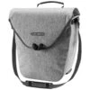 Ortlieb Velo-Shopper QL2.1 - 18 Liter Wasserdichte Fahrradtasche (Einzeltasche) PVC-frei | Cement -Cube Verkäufe ortlieb velo shopper ql21 18 liter wasserdichte fahrradtasche einzeltasche pvc frei cement 001 96950 2200x1760 1280x1280