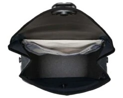 Ortlieb Velo-Shopper QL2.1 - 18 Liter Wasserdichte Fahrradtasche (Einzeltasche) PVC-frei | Ebony -Cube Verkäufe ortlieb velo shopper ql21 18 liter wasserdichte fahrradtasche einzeltasche pvc frei ebony 006 96948 2200x1760 1280x1280