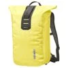 Ortlieb Velocity PS - 23 Liter Wasserdichter Fahrradrucksack | Lemon Sorbet -Cube Verkäufe ortlieb velocity ps 23 liter wasserdichter fahrradrucksack lemon sorbet 001 87857 2200x1760 1280x1280