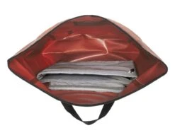 Ortlieb Velocity PS - 23 Liter Wasserdichter Fahrradrucksack | Rooibos -Cube Verkäufe ortlieb velocity ps 23 liter wasserdichter fahrradrucksack rooibos 004 87864 2200x1760 1280x1280
