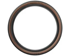 Pirelli Cinturato Hard Terrain 27.5" Gravel Reifen (45/50-584) SpeedGrip Faltbar | Classic -Cube Verkäufe pirelli cinturato hard terrain 28 gravel reifen 3550 622 speedgrip faltbar classic 002 96062 2200x1760 1280x1280